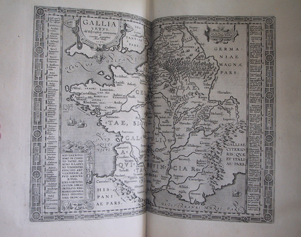 image 618-619ort194