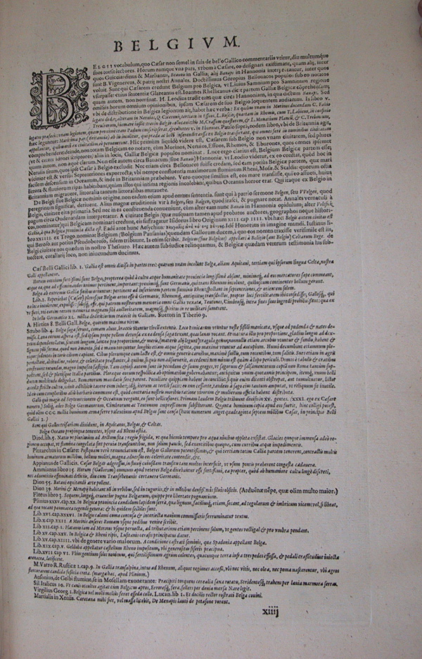 image 621ort198txtpagexiiij