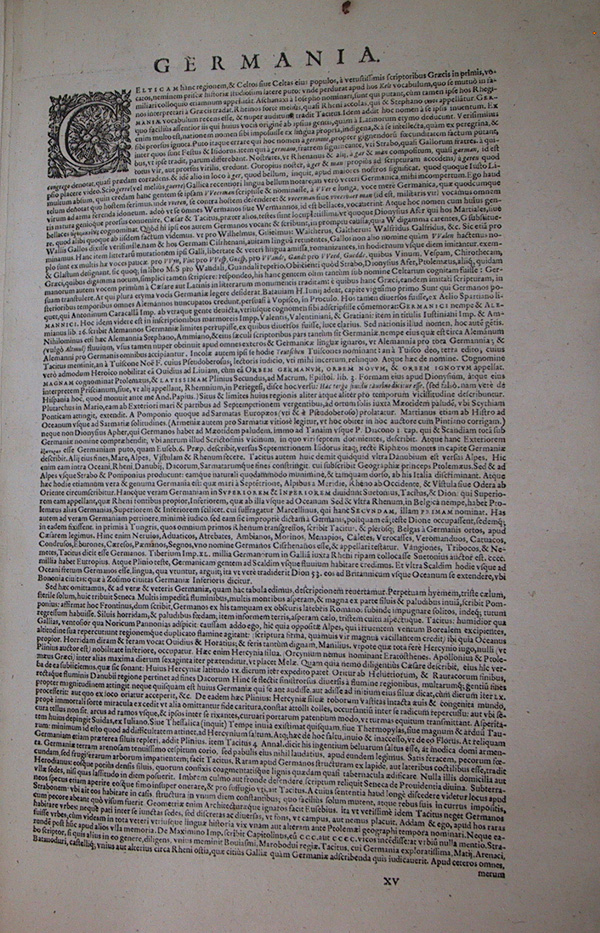 image 625ort200txtpagexv