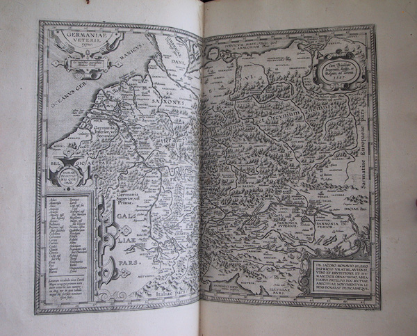 image 626-627ort200