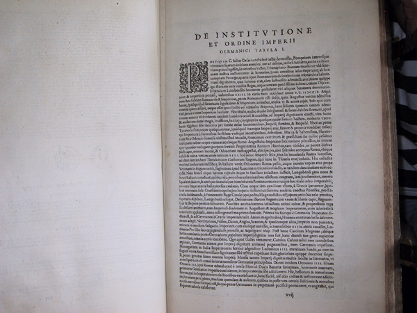image 631ort201txtpagexvij
