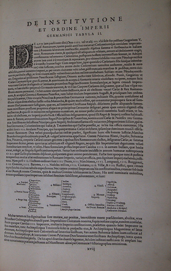 image 635ort202txtpagexviij