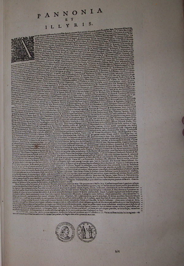 image 639ort203txtpagexix