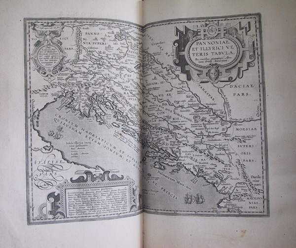 image 640-641ort203