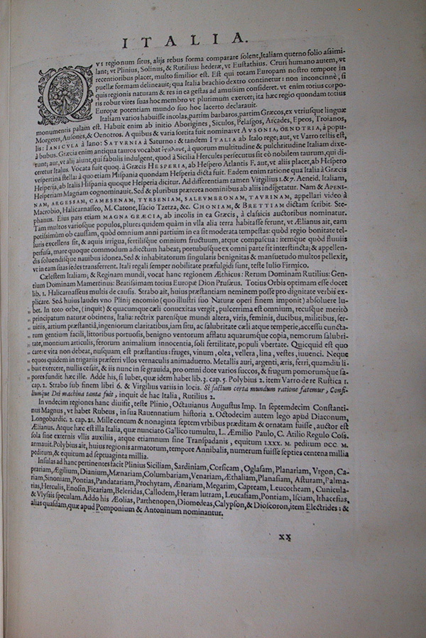image 643ort205txtpagexx