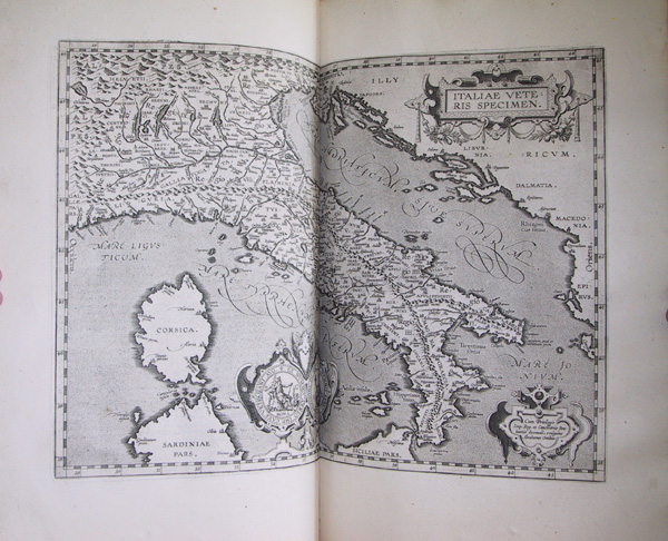 image 644-645ort205