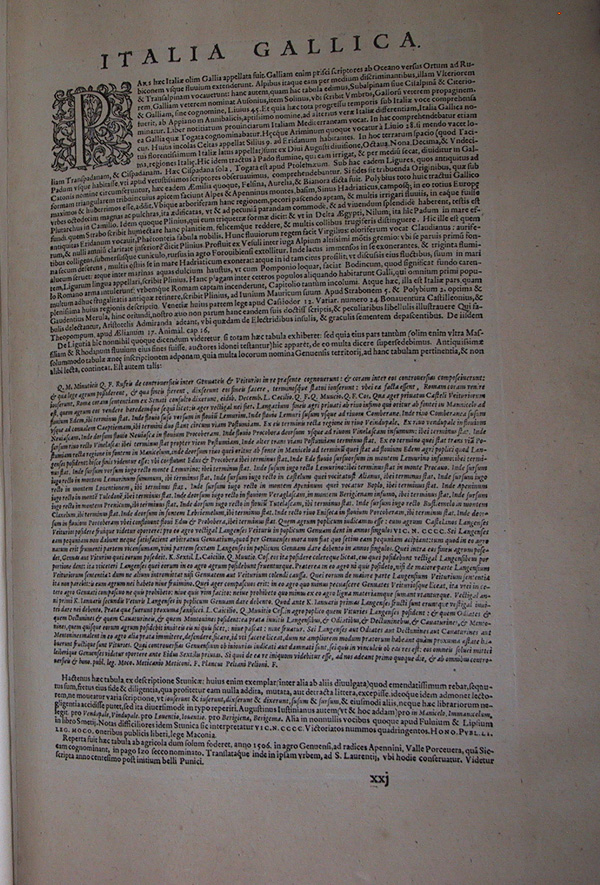 image 647ort206txtpagexxj