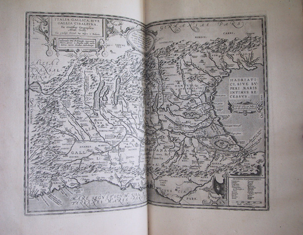image 648-649ort206