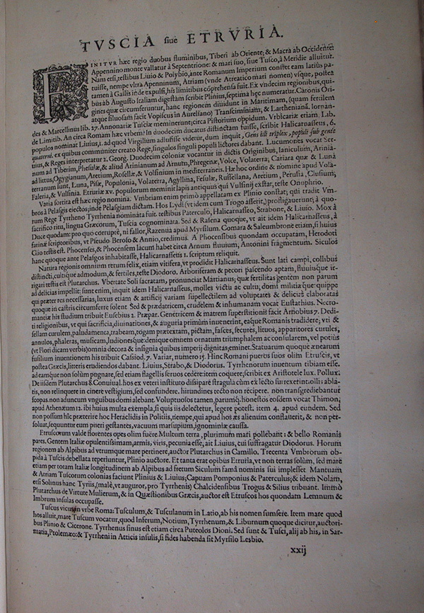 image 651ort208txtpagexxij