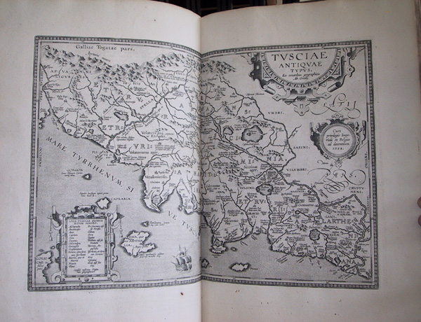 image 652-653ort208
