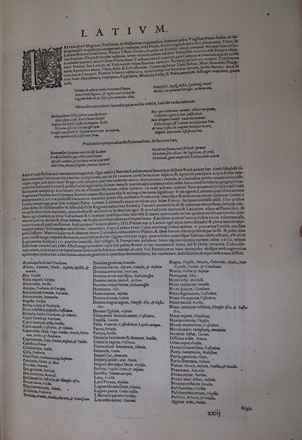 image 655ort209txtpagexxiij
