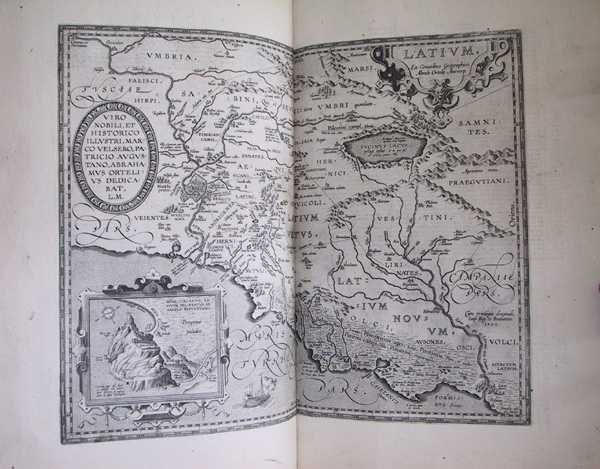 image 656-657ort209
