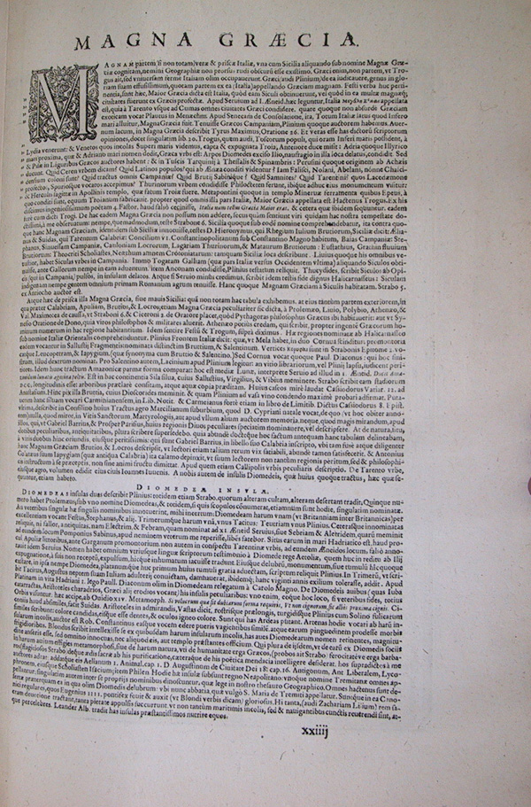 image 659ort210txtpagexxiiij
