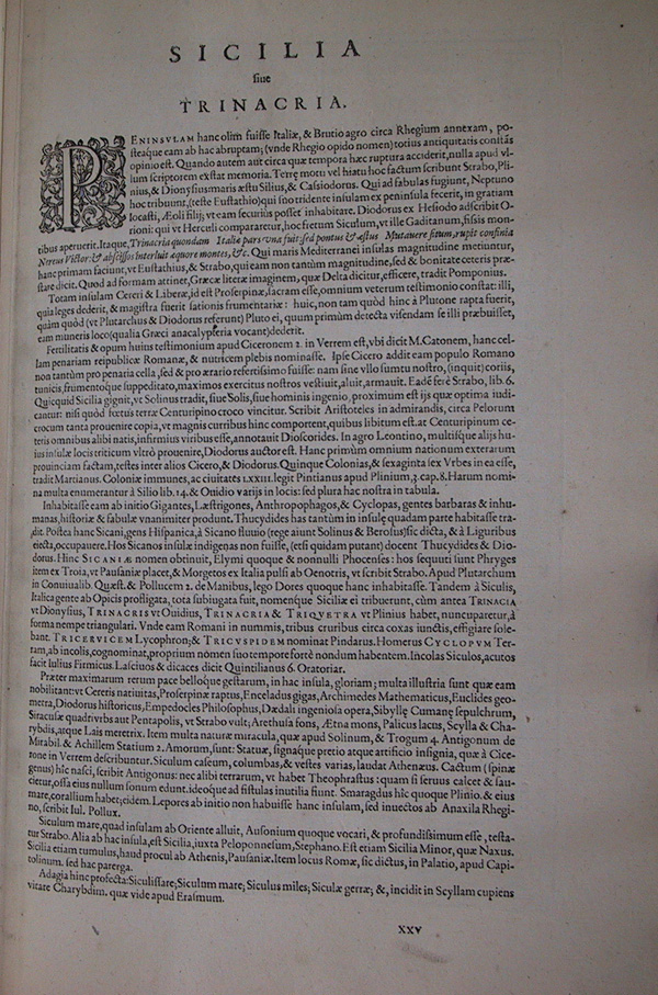 image 663ort211txtpagexxv