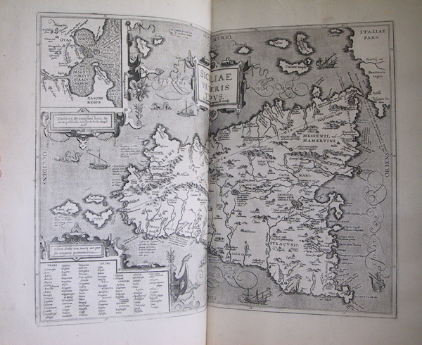 image 664-665ort211