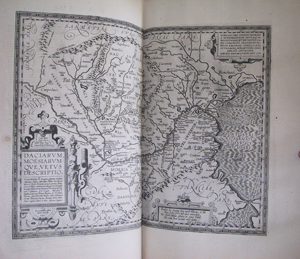 image 668-669ort212