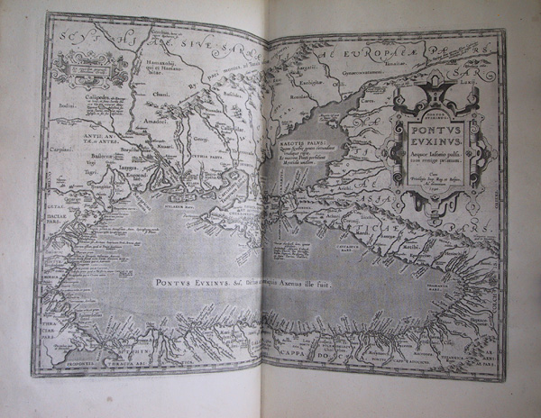 image 672-673ort213