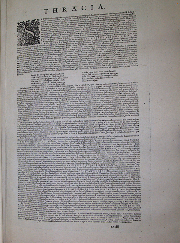 image 675ort214txtpagexxviij