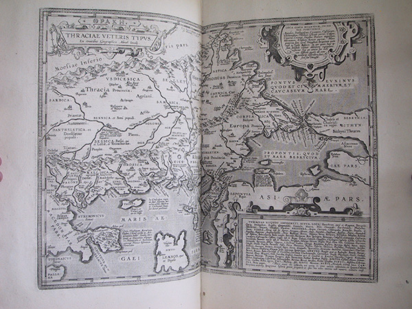 image 676-677ort214