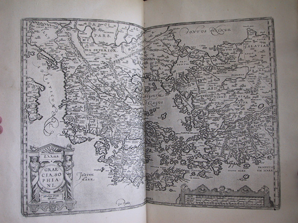 image 680-681ort215