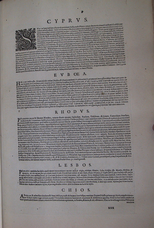 image 683ort216txtpagexxx