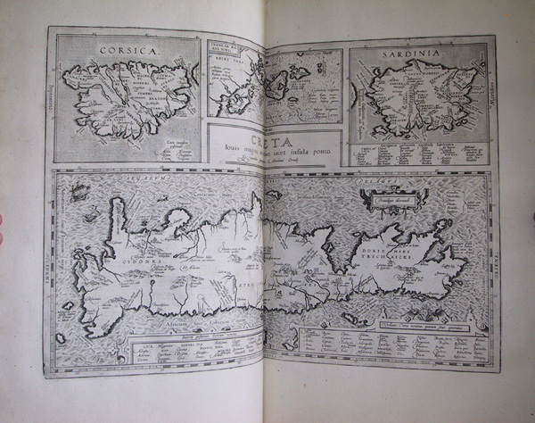 image 688-689ort217