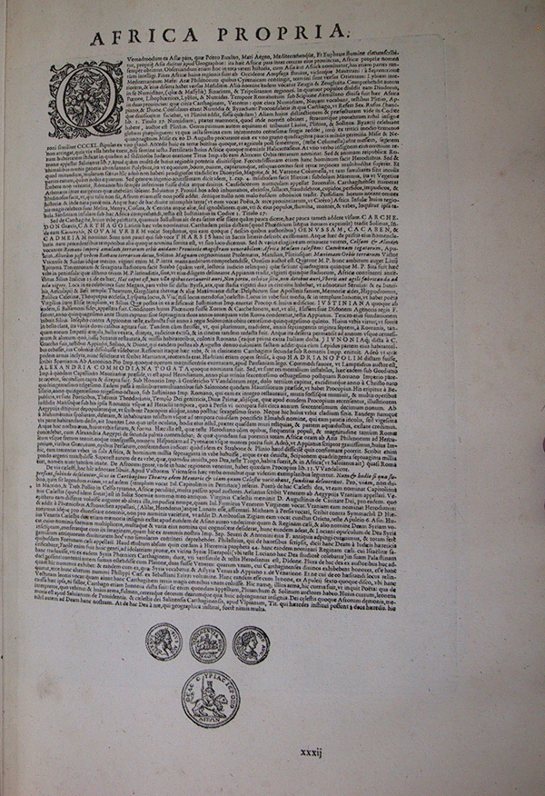 image 691ort218txtpagexxxij