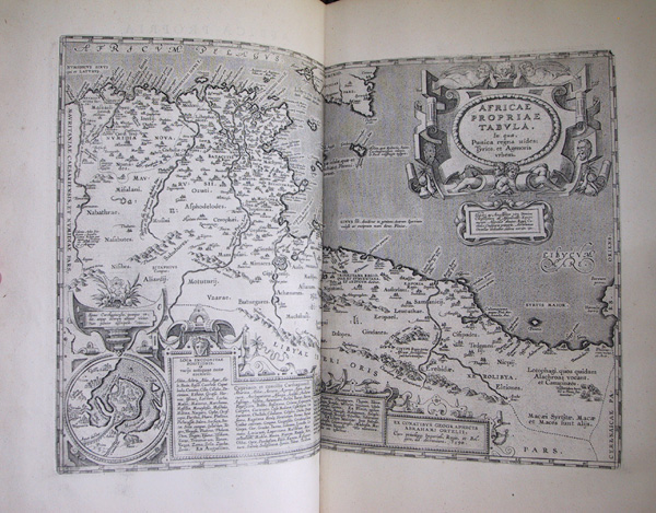 image 692-693ort218
