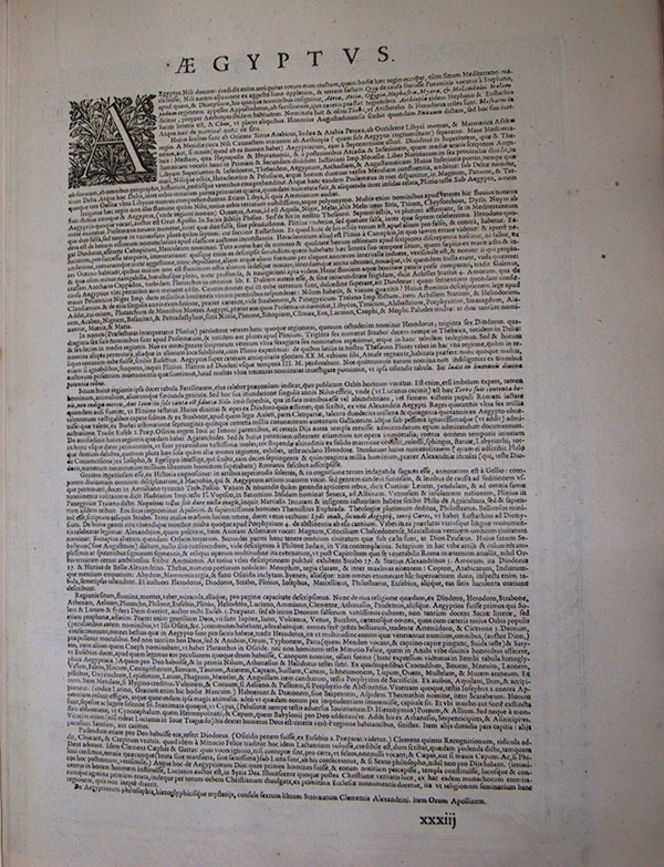 image 695ort221txtpagexxxiij