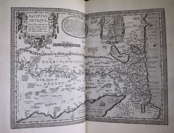 image 696-697ort221