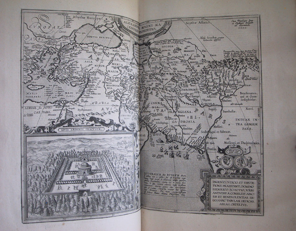 image 700-701ort222