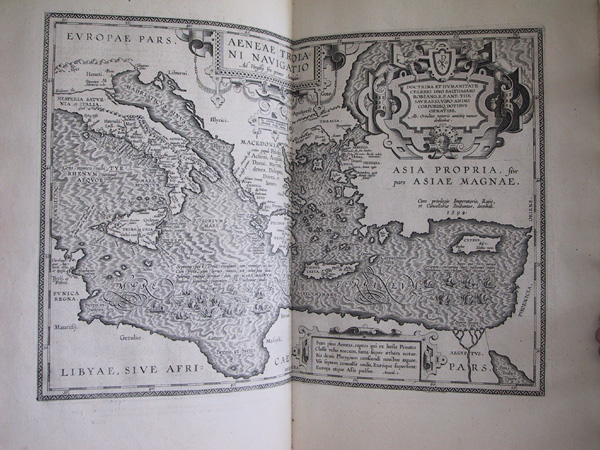 image 704-705ort223