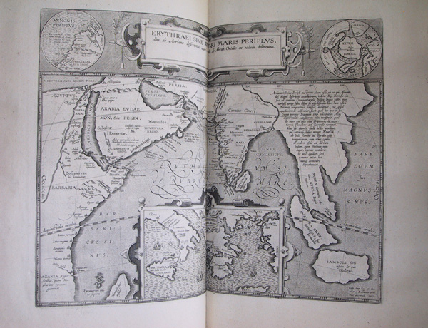 image 708-709ort224