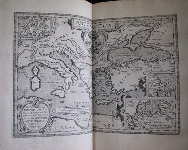 image 712-713ort226