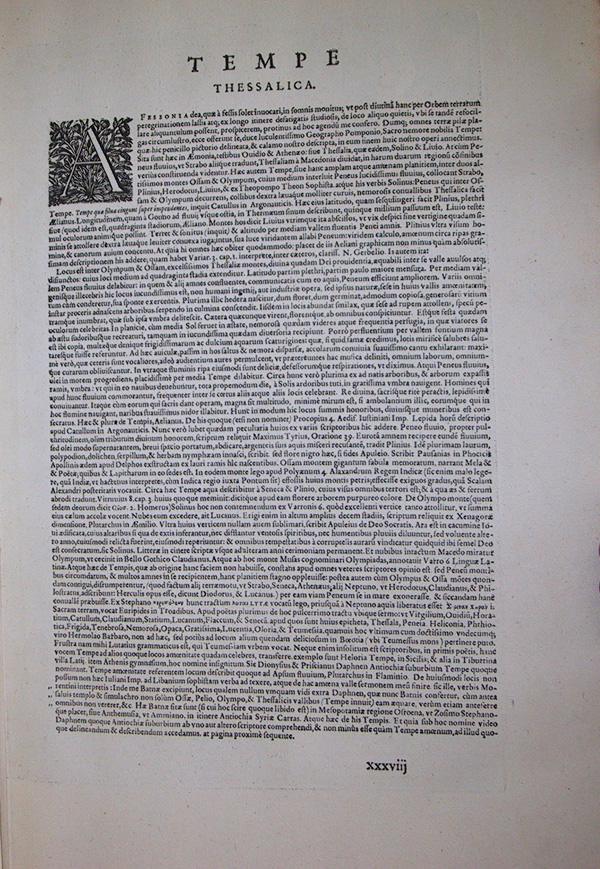 image 715ort231txtpagexxxviij