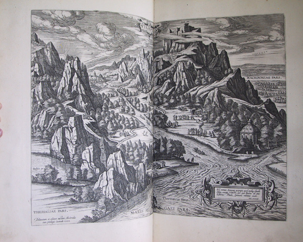 image 716-717ort231