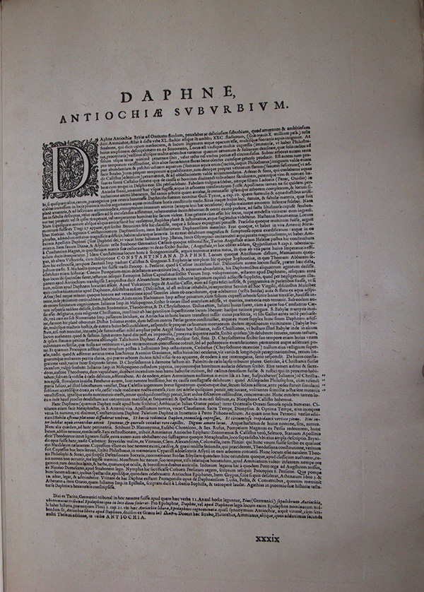 image 719ort232txtpagexxxix