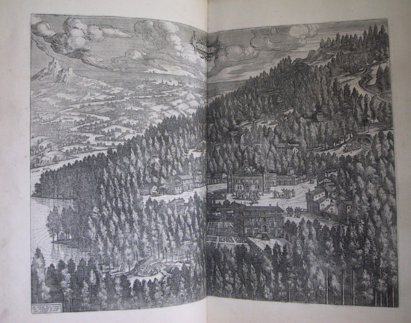 image 720-721ort232