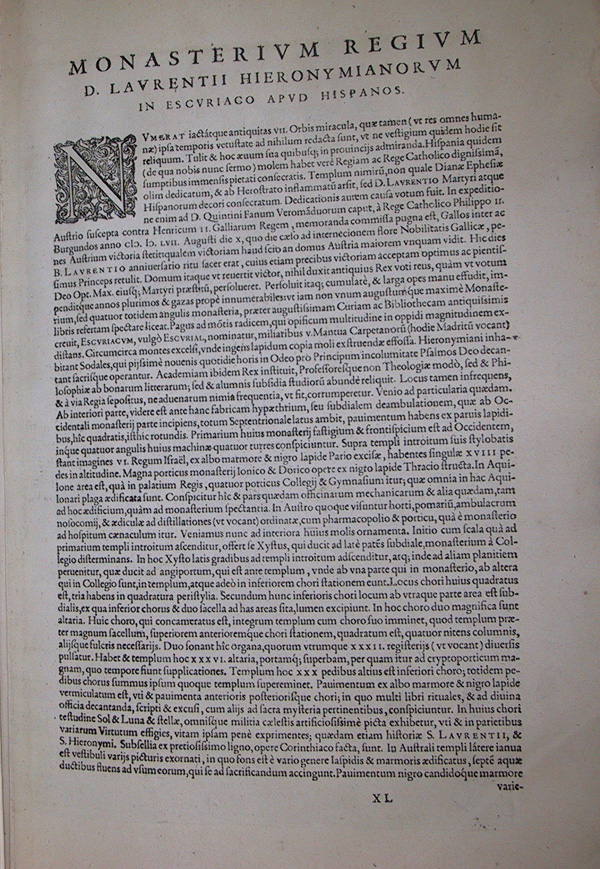 image 723ort233txtpagexl