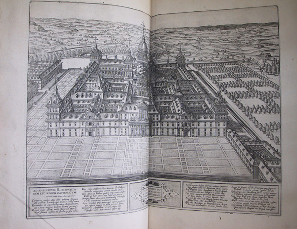 image 724-725ort233