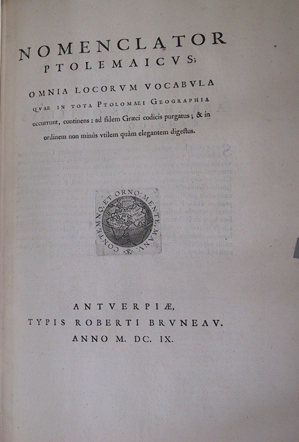 image 727nomenclator1609(1)