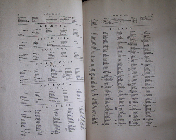 image 734-735nomenclator(7,8)
