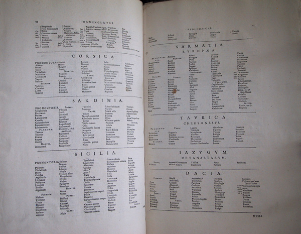 image 736-737nomenclator(9,10)