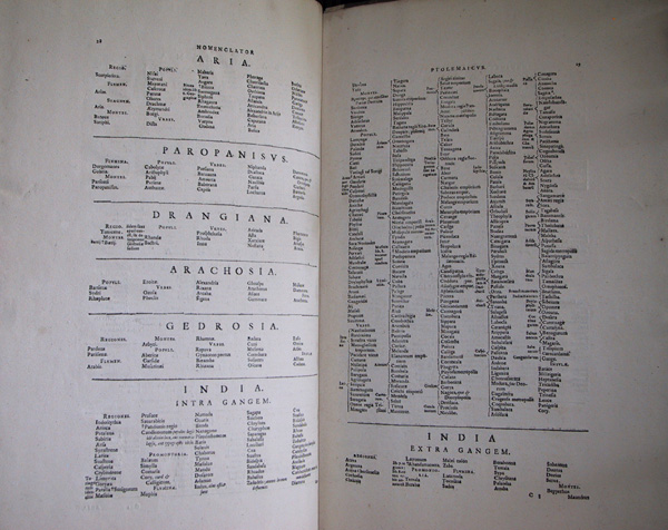 image 754-755nomenclator(27,28)