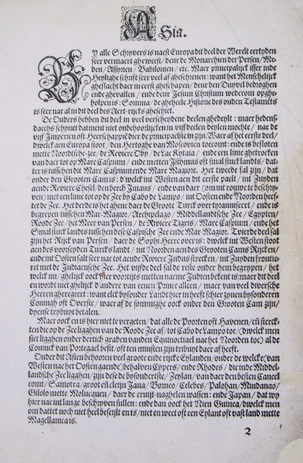 image 013ort7txtpage2