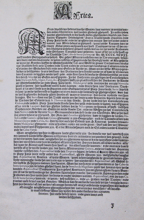 image 017ort8txtpage3