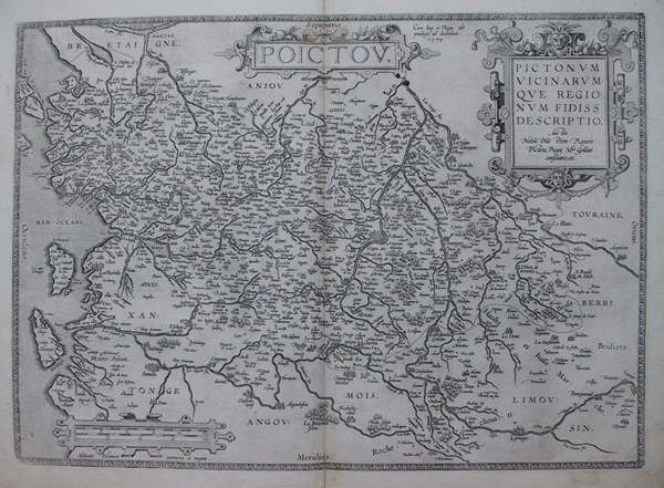 image 086-087ort38