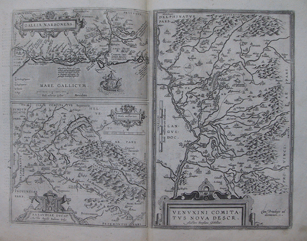 image 098-099ort49