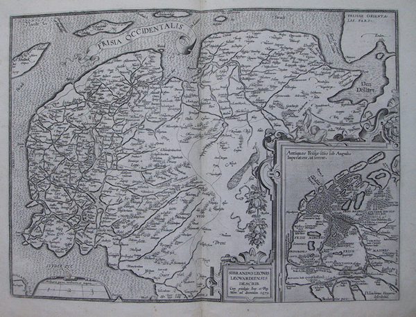 image 158-159ort81