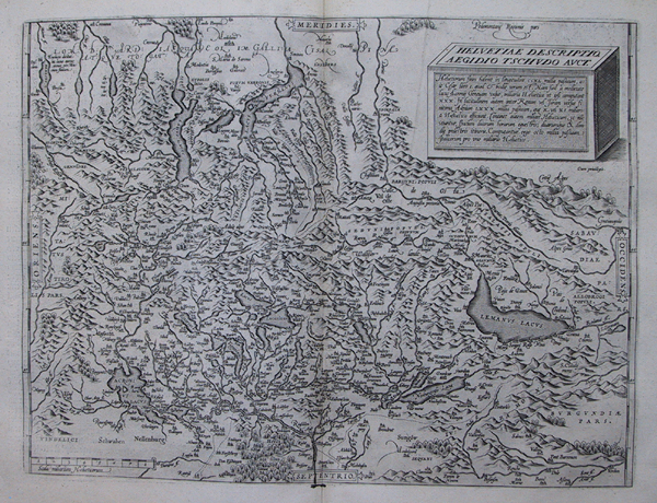 image 214-215ort115